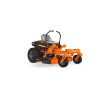 Ariens Edge 42