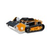AS 1000 OVIS RC