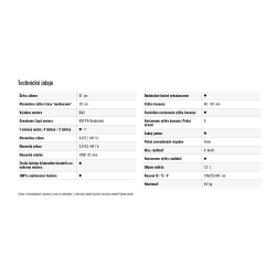 AS 510 ProClip 4T A 2v1