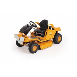 AS 915 Sherpa 2WD