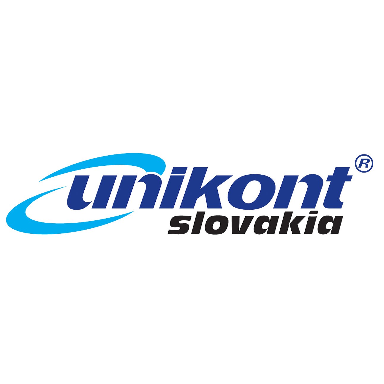 Unikont Slovakia