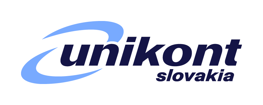 Unikont Slovakia