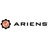 Ariens